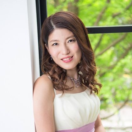 /steinway.com-japan/SST/events/2021/1023