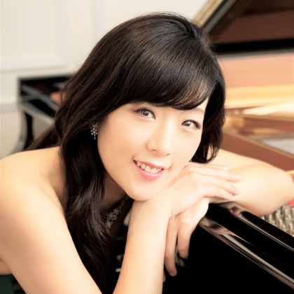 /steinway.com-japan/SST/events/2021/1031