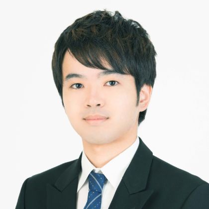 /steinway.com-japan/SST/Lunchtime-mini-concert/0903