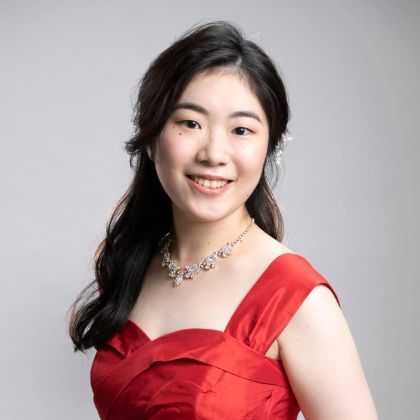 /steinway.com-japan/en/SST/events/2023/morning/0625