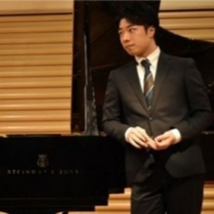 /steinway.com-japan/SST/Lunchtime-mini-concert/0813