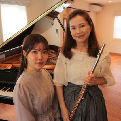 /steinway.com-japan/en/SST/events/2021/lunchtime/0917