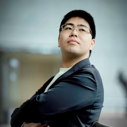 /steinway.com-japan/en/SST/events/2021/lunchtime/1111