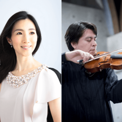 /steinway.com-japan/SST/events/2021/0815