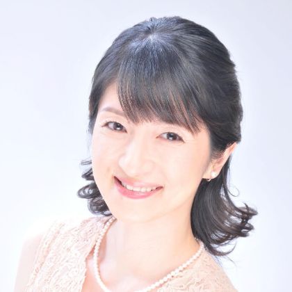 /steinway.com-japan/SST/events/2023/0910