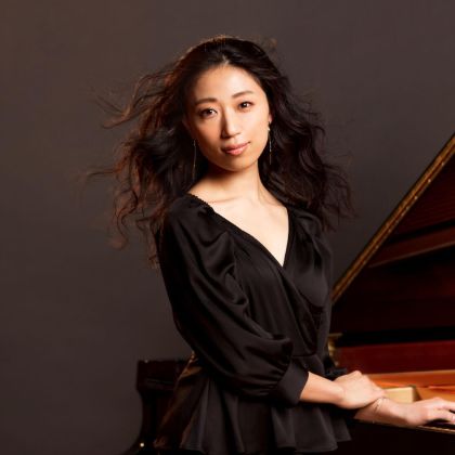 /steinway.com-japan/SST/events/2021/1218