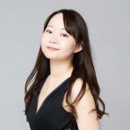 /steinway.com-japan/SST/events/2021/1106
