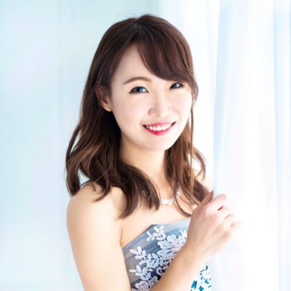 /steinway.com-japan/SST/events/2021/1223