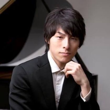 /steinway.com-japan/SST/events/2021/1030
