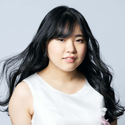 /steinway.com-japan/SST/events/2021/1127