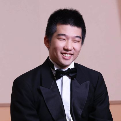 /steinway.com-japan/SST/events/2023/1119