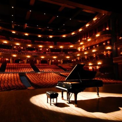 /steinway.com-japan/SST/events/2019/0504-06