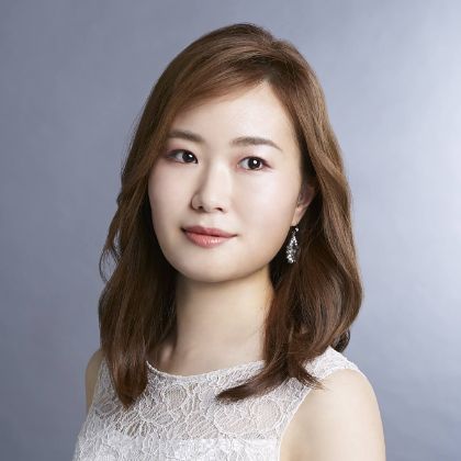 /steinway.com-japan/SST/events/2022/0123