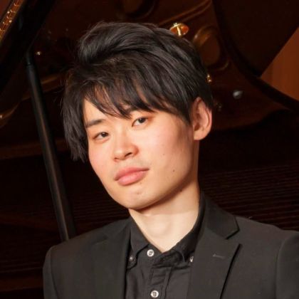 /steinway.com-japan/SST/events/2022/1015