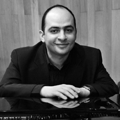 /steinway.com-japan/SST/events/2022/0716