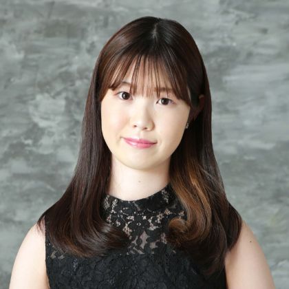 /steinway.com-japan/SST/events/2022/0116