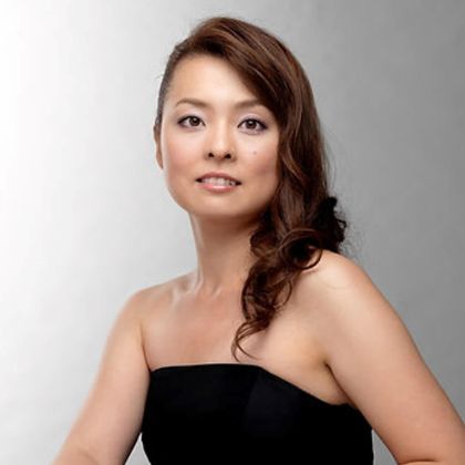 /steinway.com-japan/SST/events/2022/0911