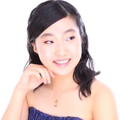 /steinway.com-japan/SST/events/2022/0904