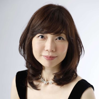 /steinway.com-japan/en/SST/events/2022/lunchtime/0812