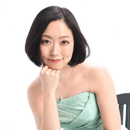 /steinway.com-japan/en/SST/events/2022/lunchtime/0325