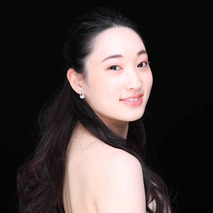 /steinway.com-japan/en/SST/events/2022/lunchtime/0211