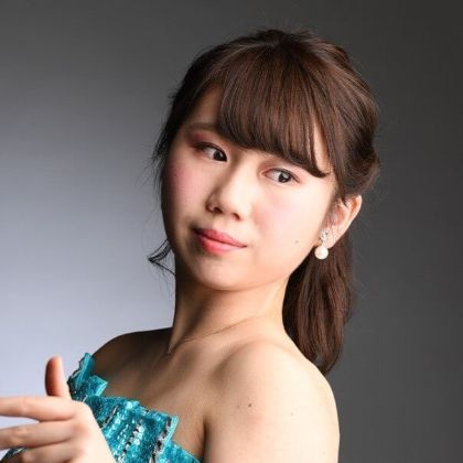 /steinway.com-japan/en/SST/events/2022/lunchtime/1209