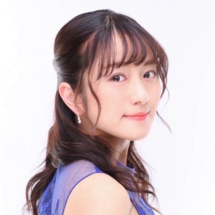 /steinway.com-japan/en/SST/events/2022/lunchtime/0930