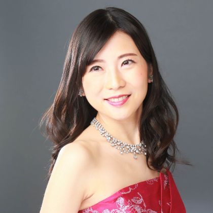 /steinway.com-japan/en/SST/events/2022/lunchtime/0513