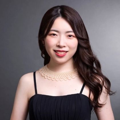 /steinway.com-japan/en/SST/events/2022/lunchtime/0715