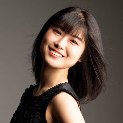 /steinway.com-japan/en/SST/events/2022/lunchtime/1223