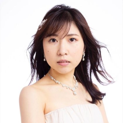 /steinway.com-japan/en/SST/events/2022/lunchtime/0408