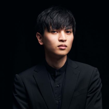 /steinway.com-japan/en/SST/events/2022/lunchtime/0311