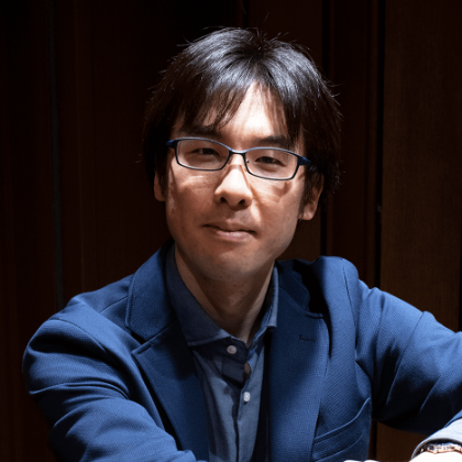 /steinway.com-japan/en/SST/events/2022/lunchtime/1007