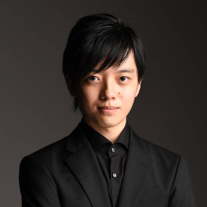 /steinway.com-japan/en/SST/events/2022/lunchtime/0225