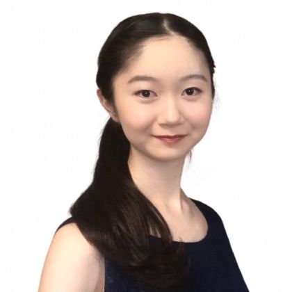 /steinway.com-japan/en/SST/events/2022/lunchtime/0603