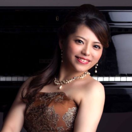 /steinway.com-japan/en/SST/events/2022/lunchtime/0610