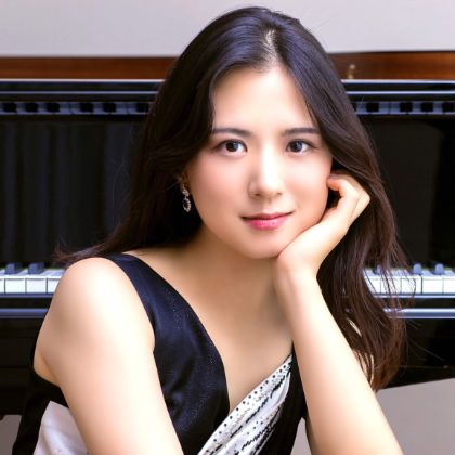 /steinway.com-japan/en/SST/events/2022/lunchtime/0506