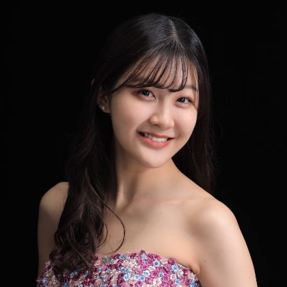 /steinway.com-japan/en/SST/events/2022/lunchtime/1028