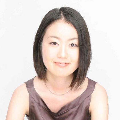 /steinway.com-japan/en/SST/events/2022/lunchtime/0729