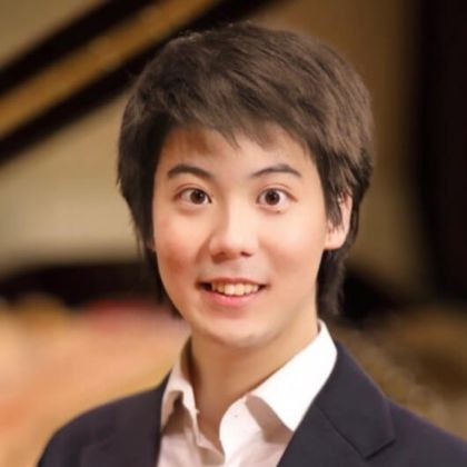 /steinway.com-japan/en/SST/events/2022/lunchtime/0819