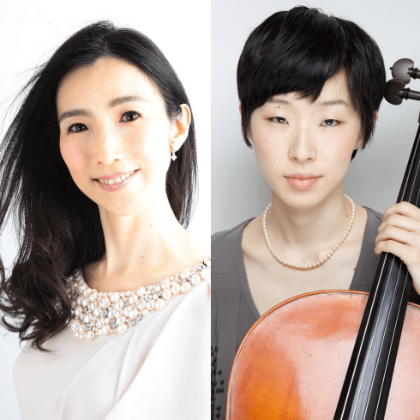 /steinway.com-japan/SST/events/2022/0923