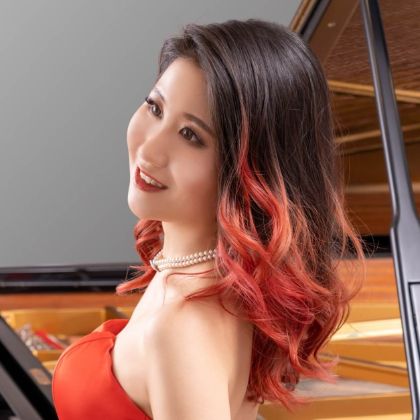 /steinway.com-japan/SST/events/2022/0130