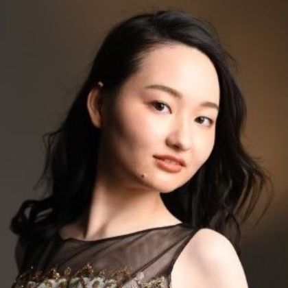 /steinway.com-japan/SST/events/2022/0430