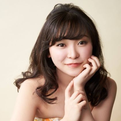 /steinway.com-japan/SST/events/2022/0507