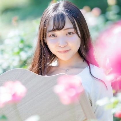 /steinway.com-japan/SST/events/2022/1218