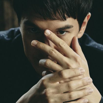 /steinway.com-japan/SST/events/2022/0305/event_review