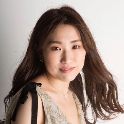 /steinway.com-japan/SST/events/2022/0417