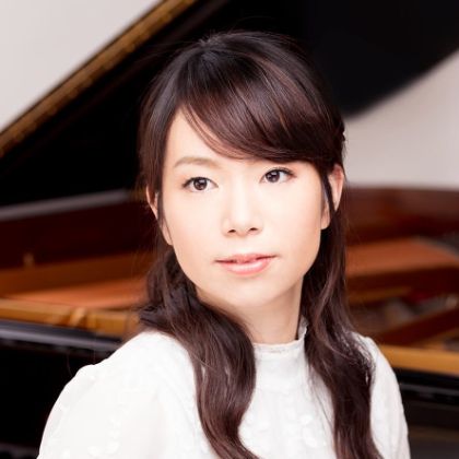 /steinway.com-japan/SST/events/2022/0312