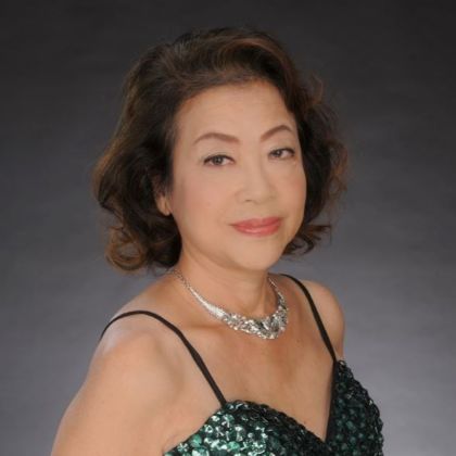 /steinway.com-japan/SST/events/2022/0503