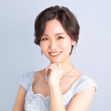 /steinway.com-japan/SST/events/2022/0813